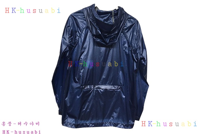 NEW ĳ���ٱ��� ������ �ٶ����� �Ż� C 11197