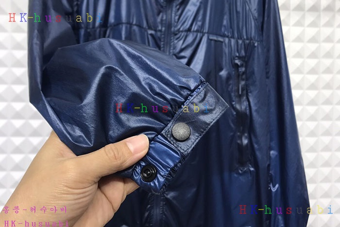 NEW ĳ���ٱ��� ������ �ٶ����� �Ż� C 11197