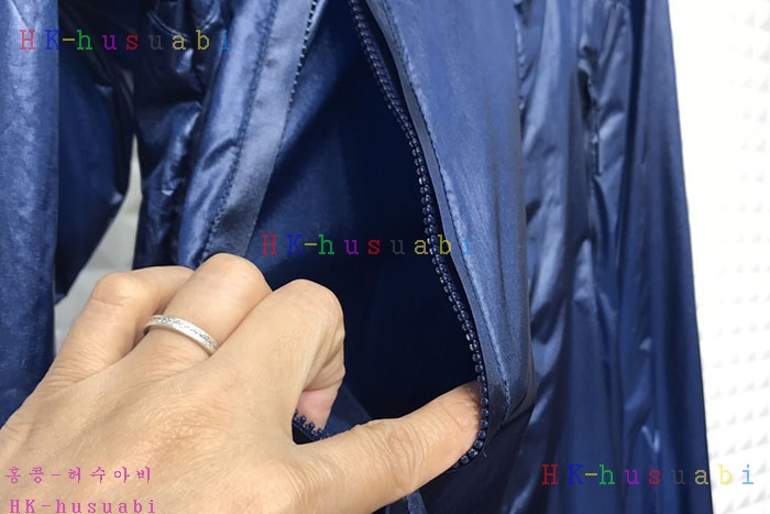 NEW ĳ���ٱ��� ������ �ٶ����� �Ż� C 11197