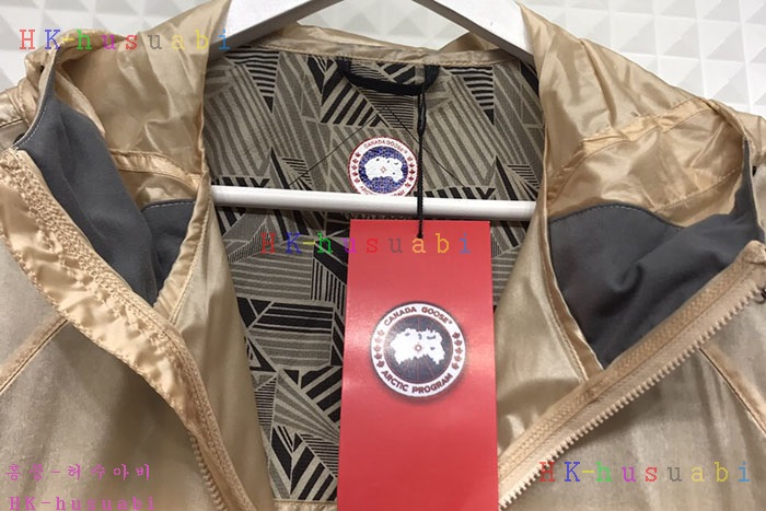 NEW ĳ���ٱ��� ������ �ٶ����� �Ż� C 11195