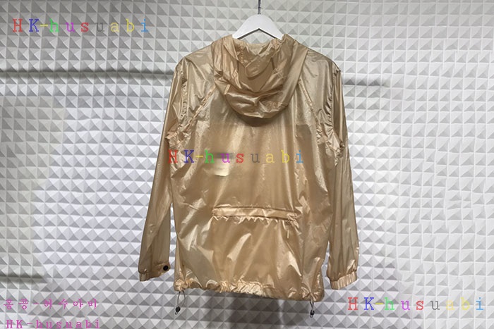 NEW ĳ���ٱ��� ������ �ٶ����� �Ż� C 11195