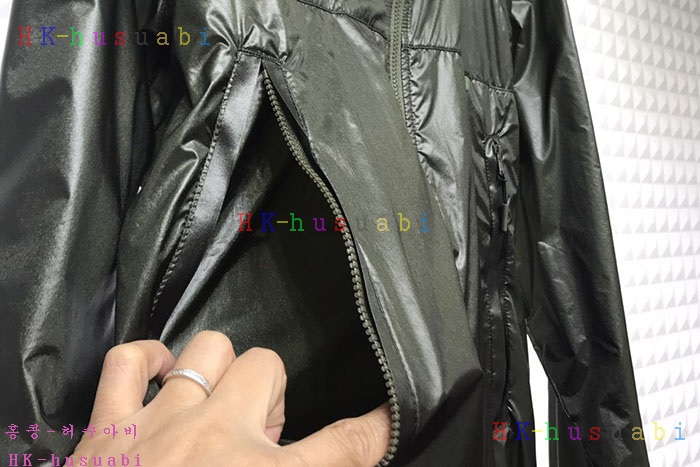 NEW ĳ���ٱ��� ������ �ٶ����� �Ż� C 11196