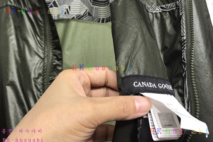 NEW ĳ���ٱ��� ������ �ٶ����� �Ż� C 11196