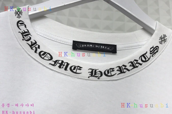 NEW ũ������ ������ ����Ƽ CH 75543