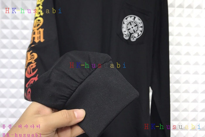 NEW ũ������ ������ ����Ƽ CH 75544