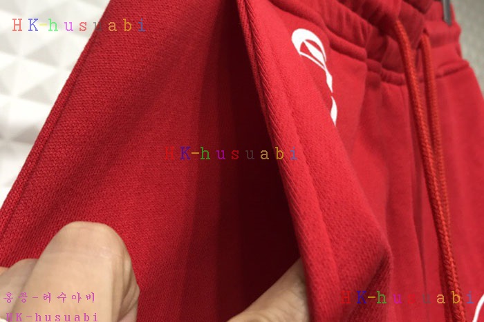 NEW ũ������ ������ �ݹ��� CH 75540-2