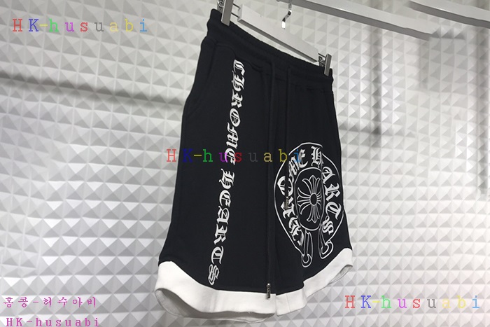 NEW ũ������ ������ �ݹ��� CH 75540