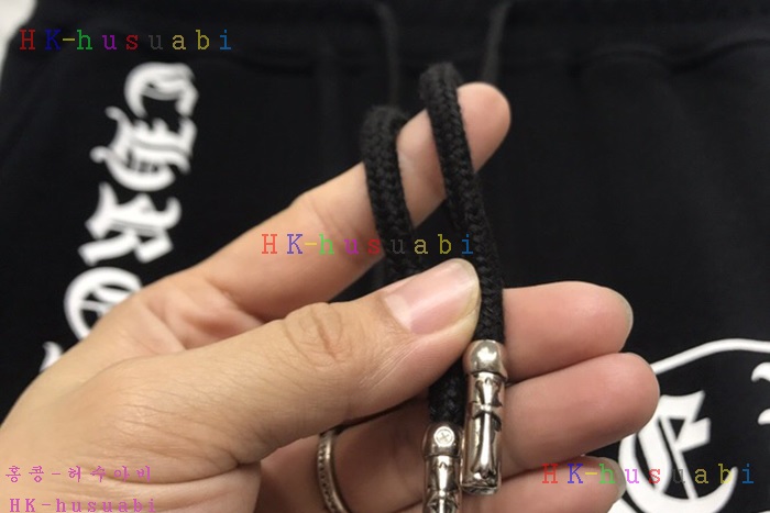 NEW ũ������ ������ �ݹ��� CH 75540