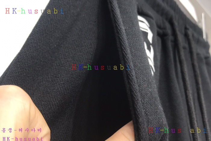 NEW ũ������ ������ �ݹ��� CH 75540