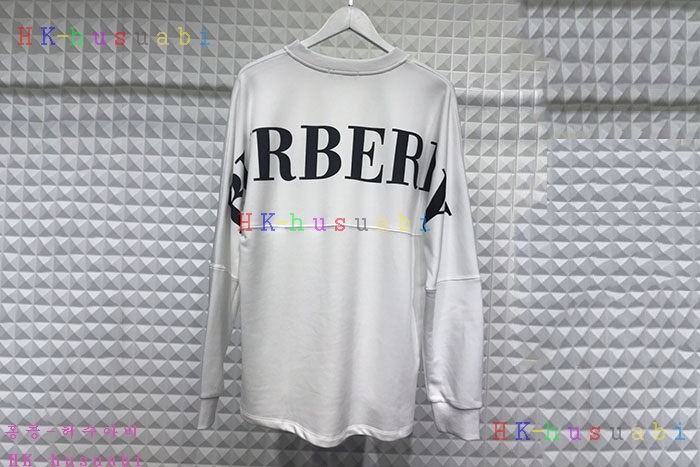 NEW ������ �������� ����Ƽ �Ż� BB 444285