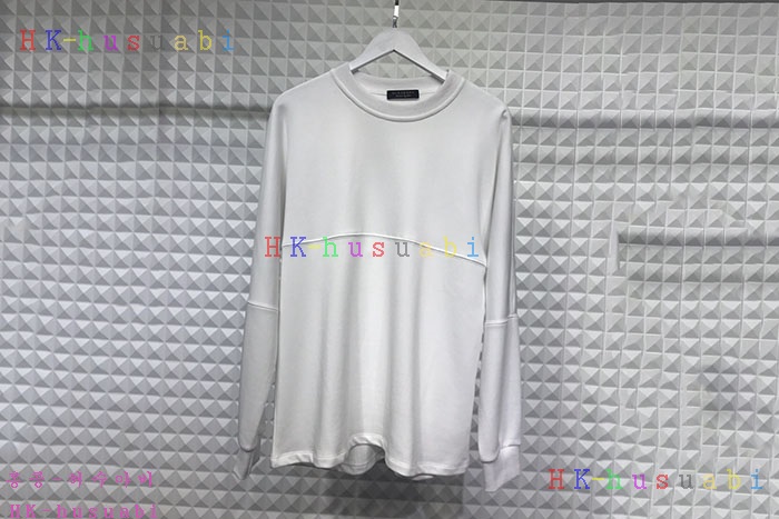 NEW ������ �������� ����Ƽ �Ż� BB 444285