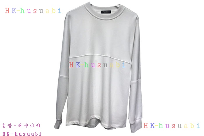 NEW ������ �������� ����Ƽ �Ż� BB 444285