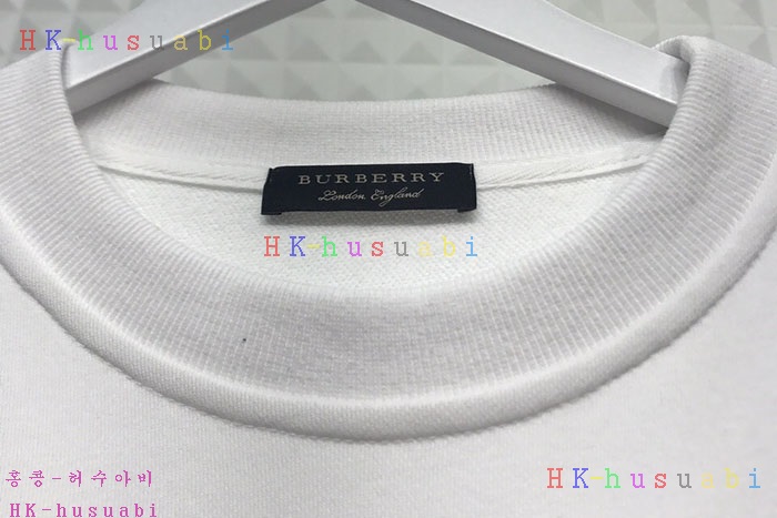 NEW ������ �������� ����Ƽ �Ż� BB 444285