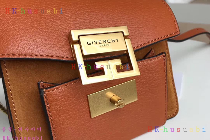 �ڹ̷��ޡ� ����� GV3 ũ�ν��� ����  GV 50100-2