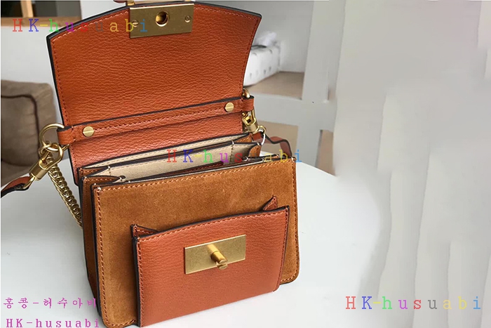 �ڹ̷��ޡ� ����� GV3 ũ�ν��� ����  GV 50100-2