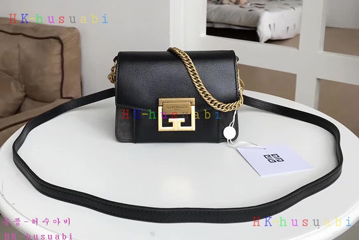 �ڹ̷��ޡ� ����� GV3 ũ�ν��� ����  GV 50100