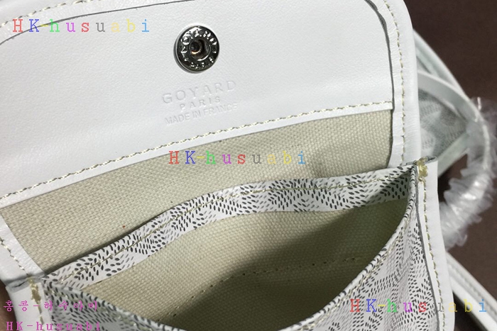 �ڹ̷��ޡڰ��ߵ� ���ֹ� �̴� GY 11587-2