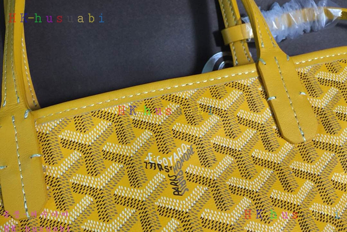 �ڹ̷��ޡڰ��ߵ� ���ֹ� �̴� GY 11587-3