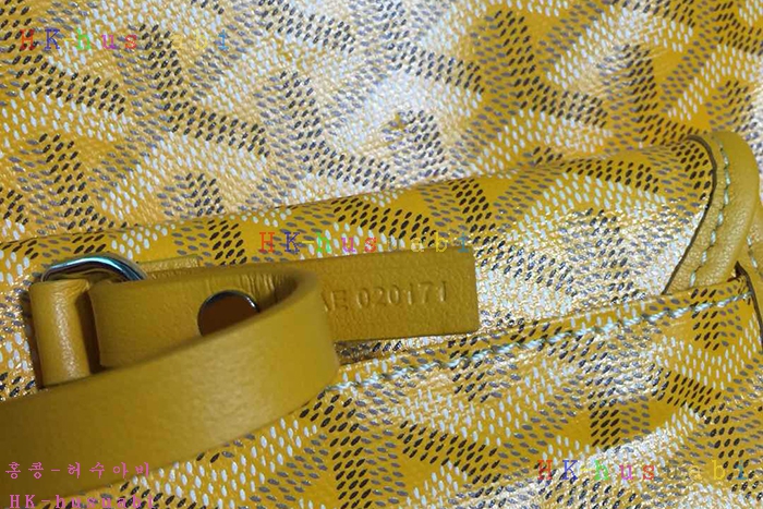 �ڹ̷��ޡڰ��ߵ� ���ֹ� �̴� GY 11587-3