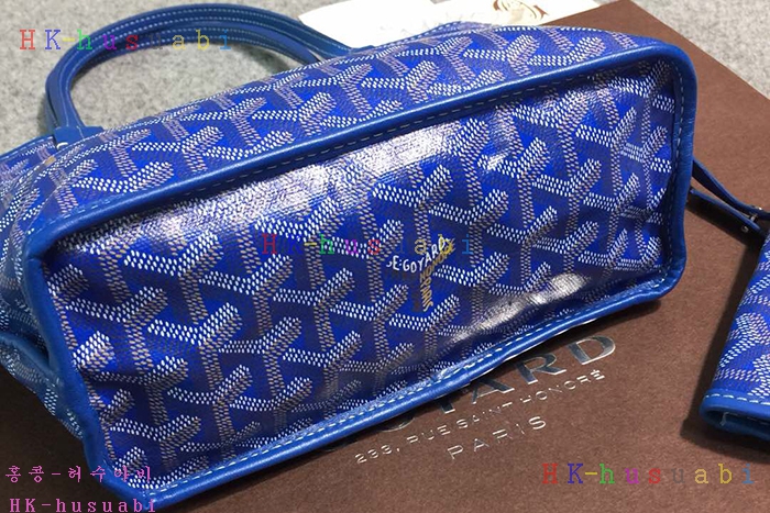 �ڹ̷��ޡڰ��ߵ� ���ֹ� �̴� GY 11587-5