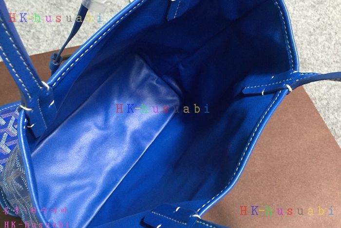 �ڹ̷��ޡڰ��ߵ� ���ֹ� �̴� GY 11587-5