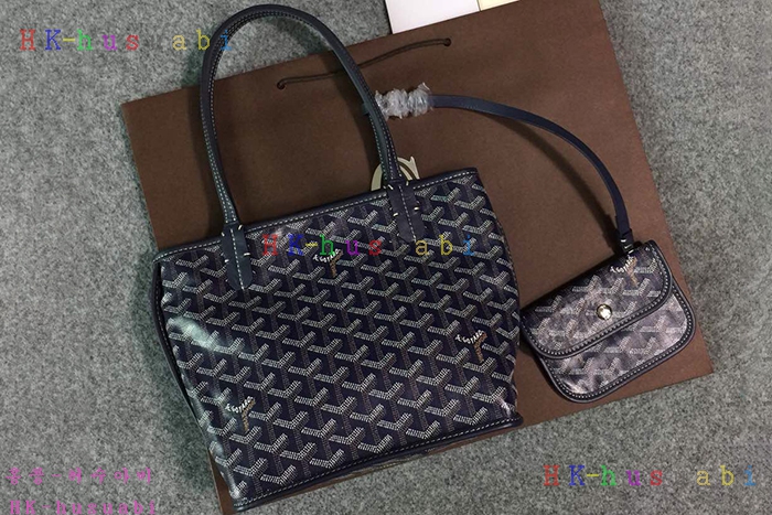 ڹ̷ޡڰߵ ֹ ̴ GY 11587-6