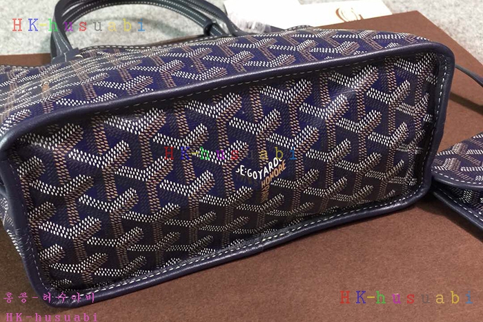 ڹ̷ޡڰߵ ֹ ̴ GY 11587-6