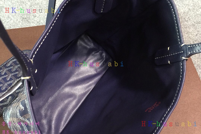 ڹ̷ޡڰߵ ֹ ̴ GY 11587-6