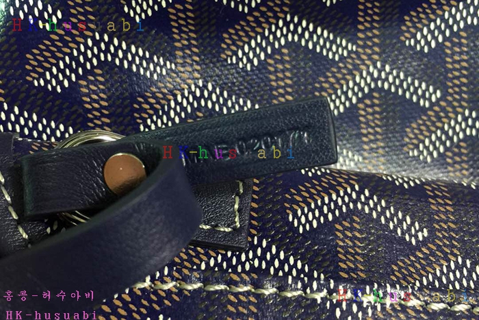 ڹ̷ޡڰߵ ֹ ̴ GY 11587-6