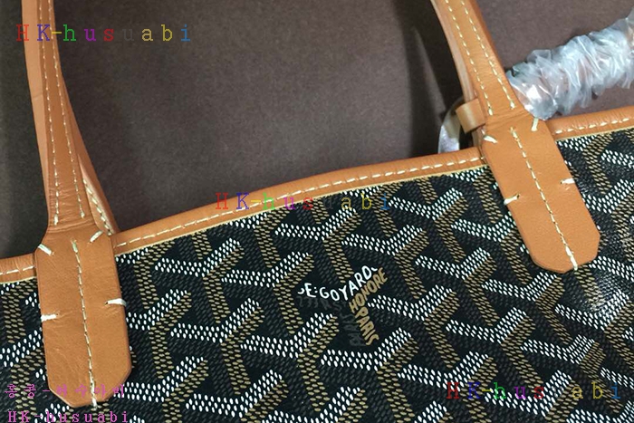 ڹ̷ޡڰߵ ֹ ̴ GY 11587-7