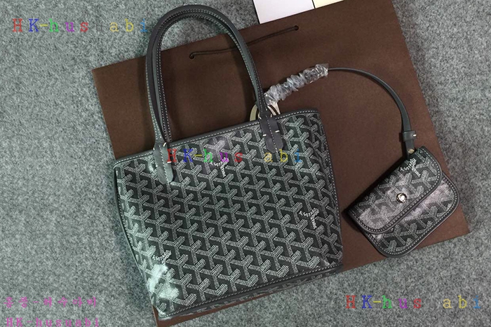 ڹ̷ޡڰߵ ֹ ̴ GY 11587-8