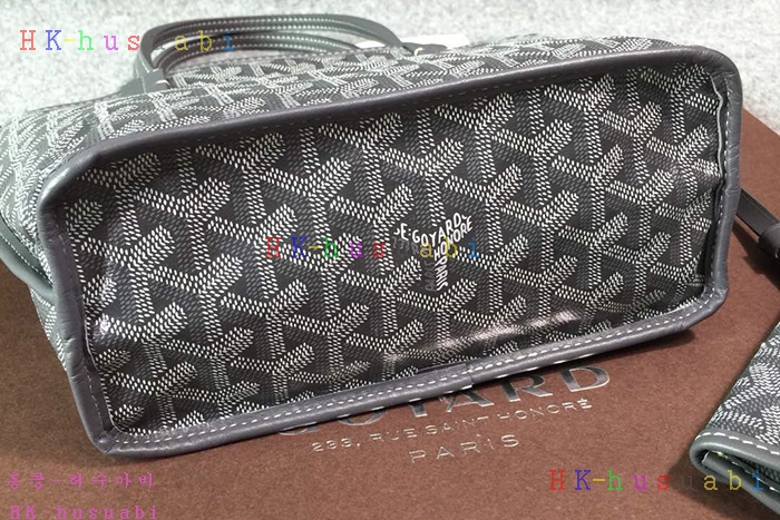 ڹ̷ޡڰߵ ֹ ̴ GY 11587-8