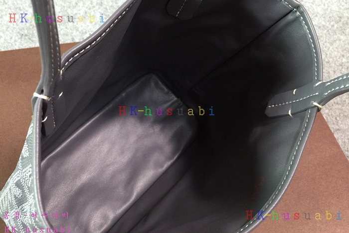 ڹ̷ޡڰߵ ֹ ̴ GY 11587-8