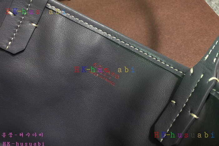 ڹ̷ޡڰߵ ֹ ̴ GY 11587-8