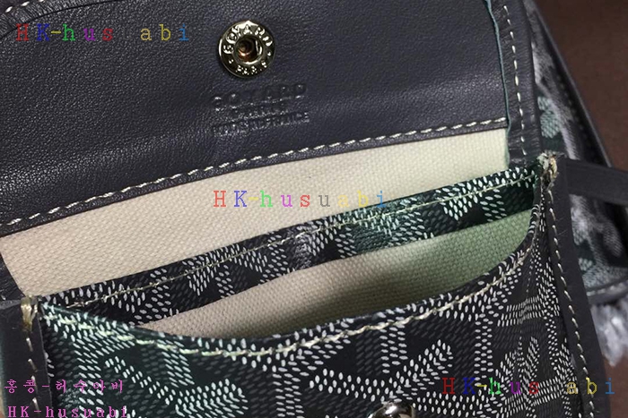 ڹ̷ޡڰߵ ֹ ̴ GY 11587-8
