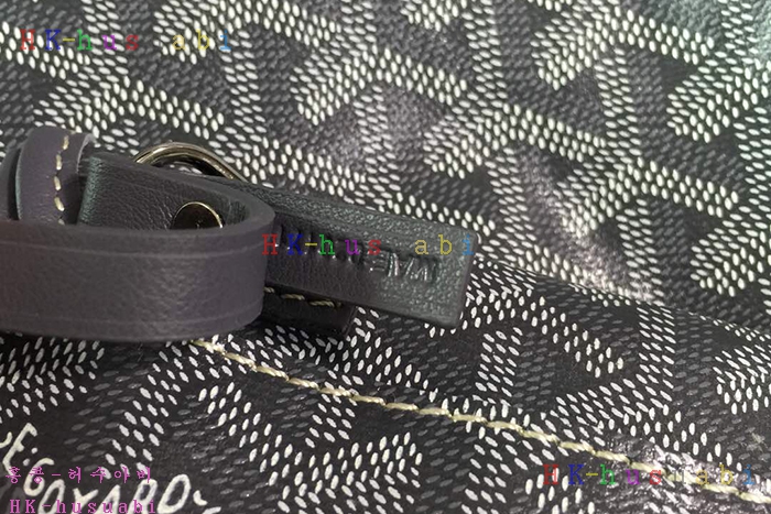 ڹ̷ޡڰߵ ֹ ̴ GY 11587-8