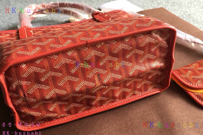 �ڹ̷��ޡڰ��ߵ� ���ֹ� �̴� GY 11587-9