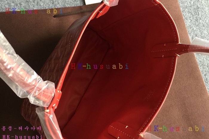 �ڹ̷��ޡڰ��ߵ� ���ֹ� �̴� GY 11587-9