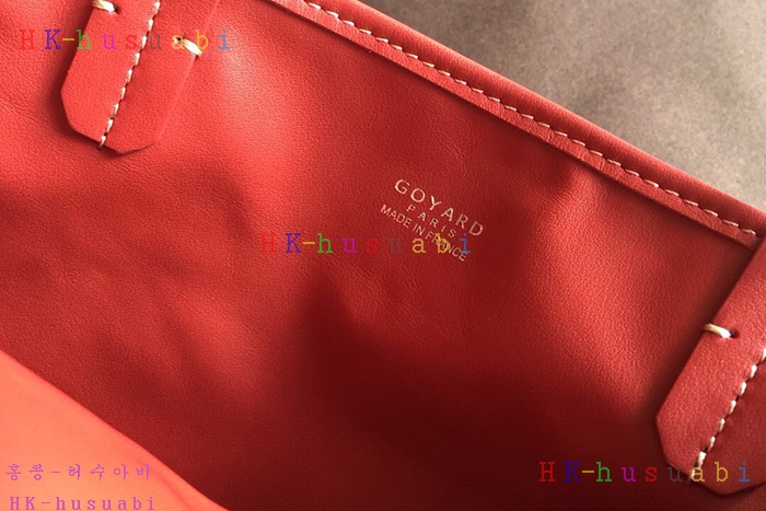 �ڹ̷��ޡڰ��ߵ� ���ֹ� �̴� GY 11587-9