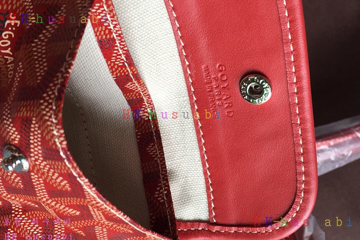 �ڹ̷��ޡڰ��ߵ� ���ֹ� �̴� GY 11587-9