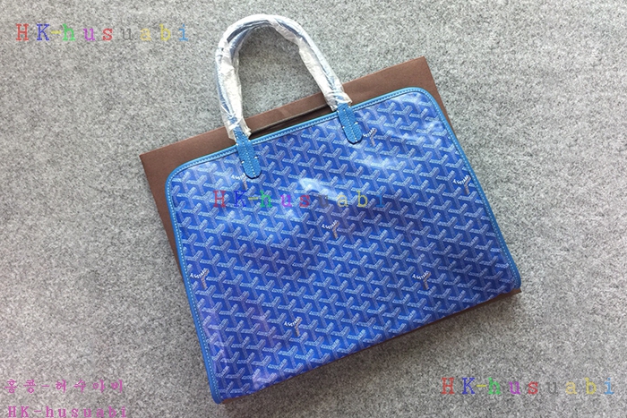 �ڹ̷��ޡ� ���ߵ� �ϵ�� GY 115888