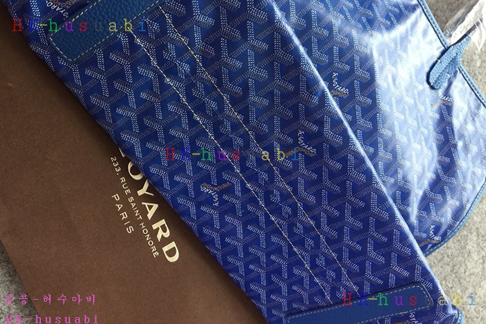 �ڹ̷��ޡ� ���ߵ� �ϵ�� GY 115888