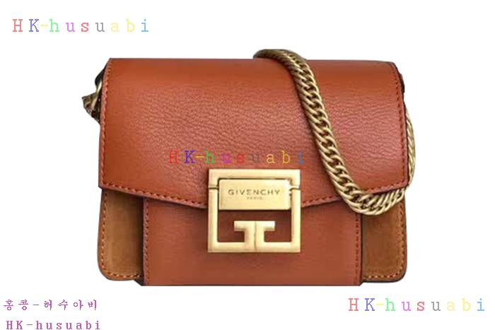 �ڹ̷��ޡ� ����� GV3 ũ�ν��� ����  GV 50100-2