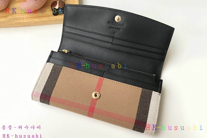 NEW ������ �Ż� ������395550622