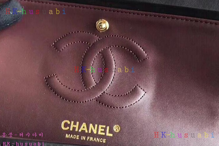 �� ��ǰ���׻��� ���� 1112-925 ����(�簡��)