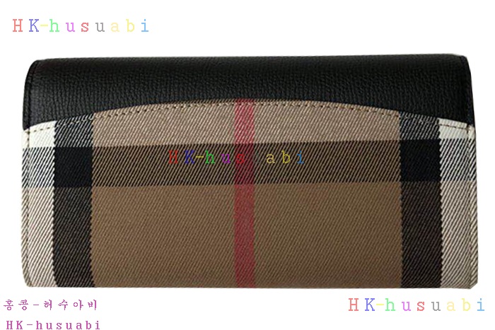 NEW ������ �Ż� ������395550622