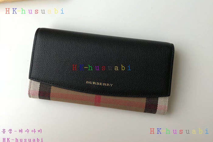 NEW ������ �Ż� ������395550622