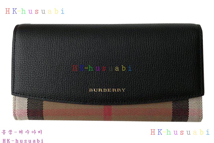 NEW ������ �Ż� ������395550622