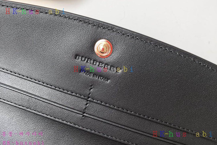 NEW ������ �Ż� ������395550622