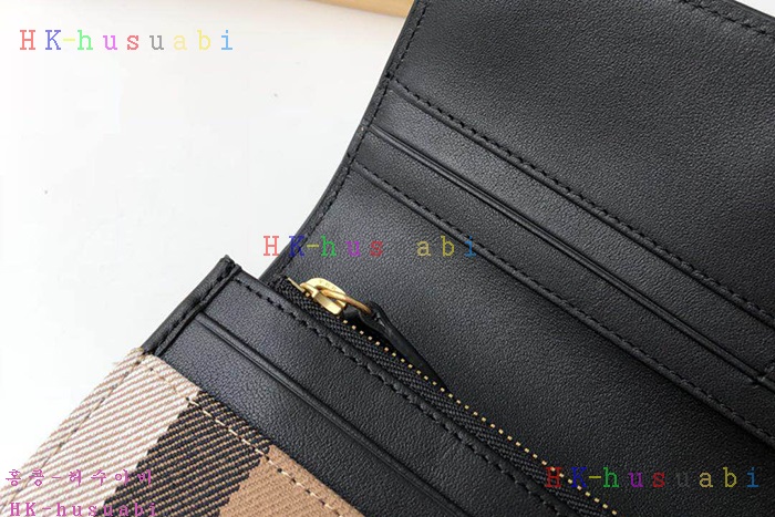 NEW ������ �Ż� ������395550622